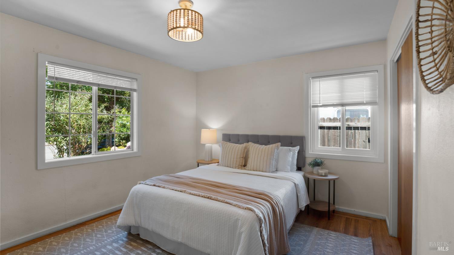 2820 Village Side Drive Santa Rosa CA 95405