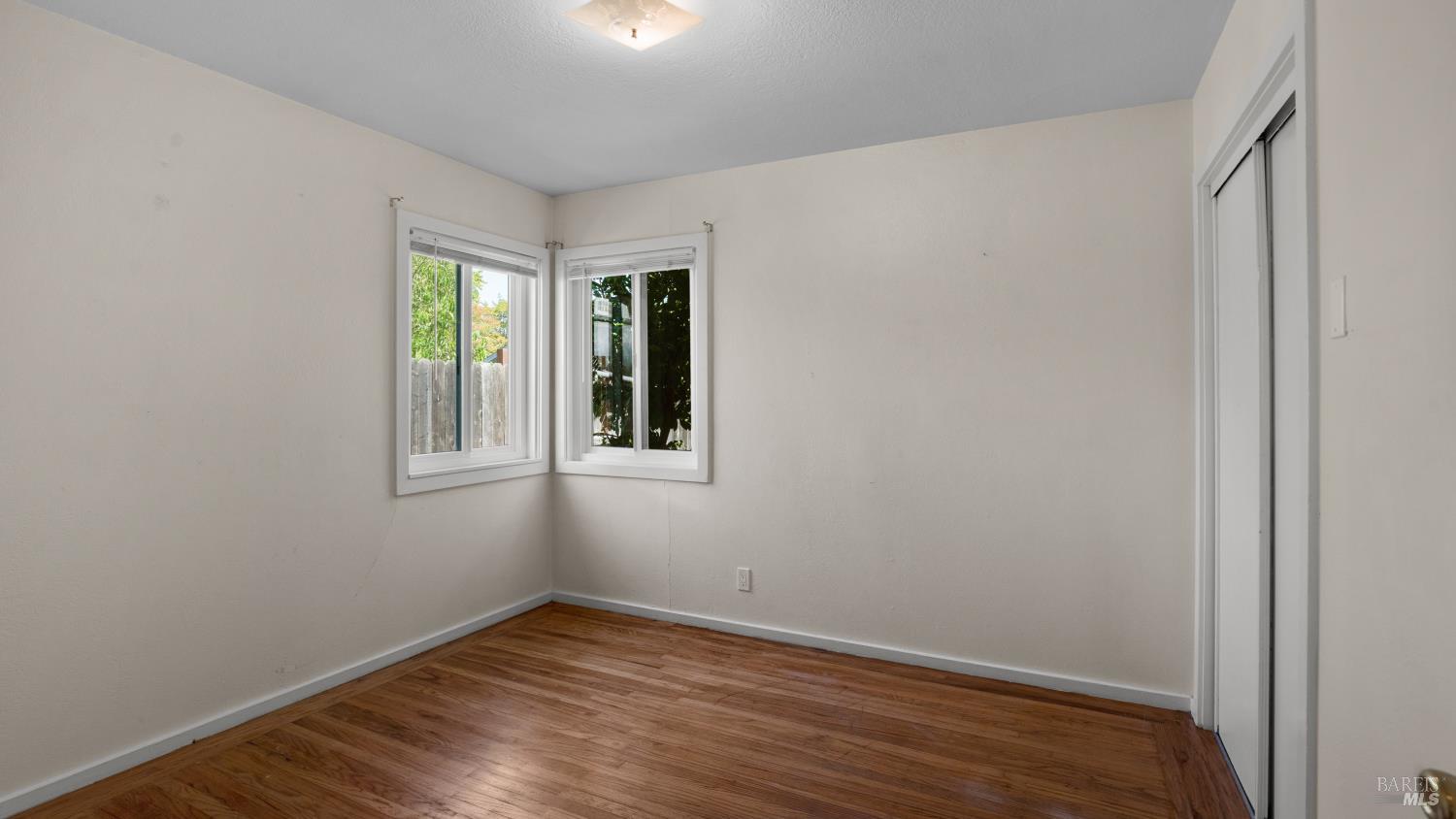 2820 Village Side Drive Santa Rosa CA 95405