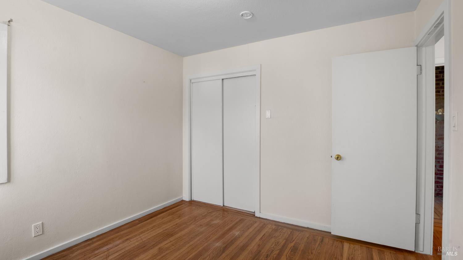 2820 Village Side Drive Santa Rosa CA 95405