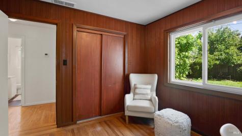 2820 Village Side Drive Santa Rosa CA 95405