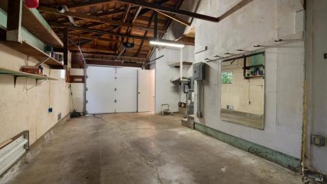 2820 Village Side Drive Santa Rosa CA 95405