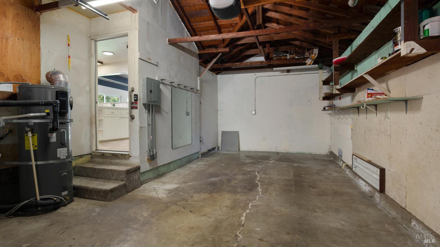 2820 Village Side Drive Santa Rosa CA 95405