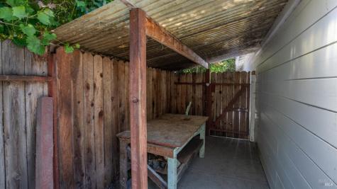 2820 Village Side Drive Santa Rosa CA 95405