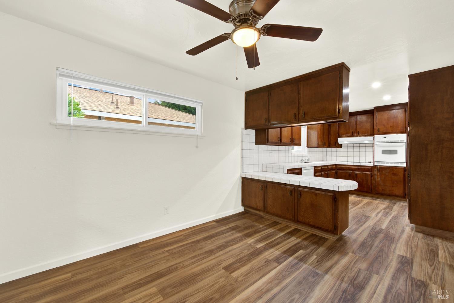 2081 Coronado Avenue Napa CA 94559