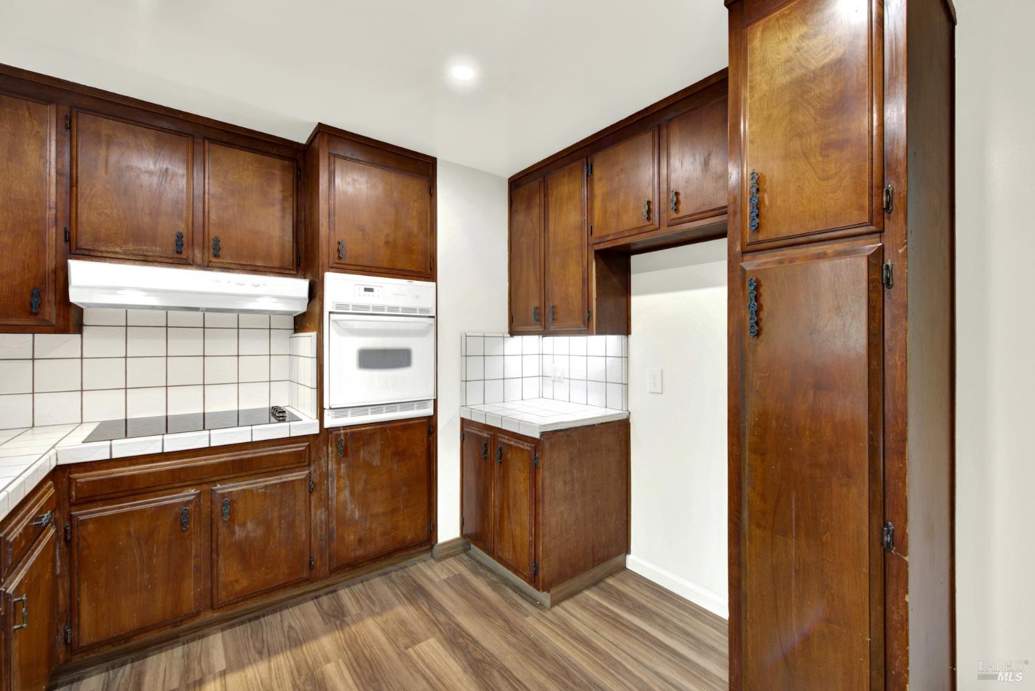 2081 Coronado Avenue Napa CA 94559