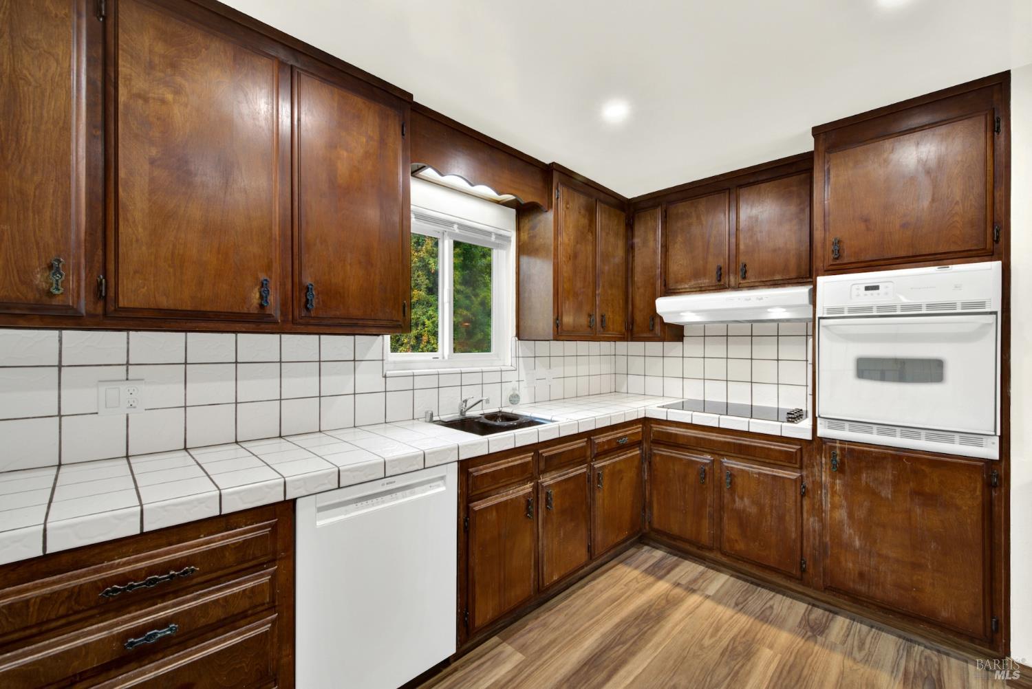 2081 Coronado Avenue Napa CA 94559