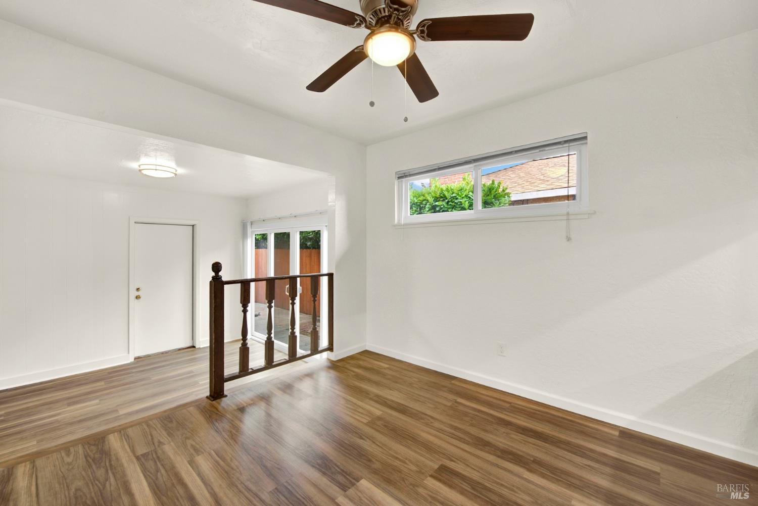 2081 Coronado Avenue Napa CA 94559