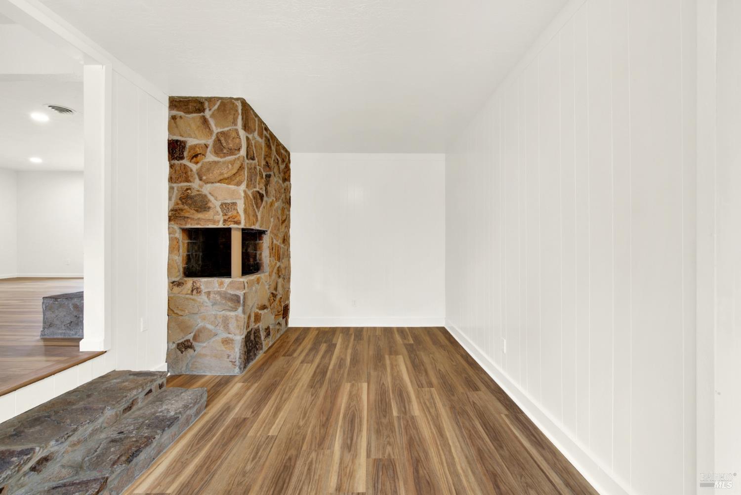 2081 Coronado Avenue Napa CA 94559