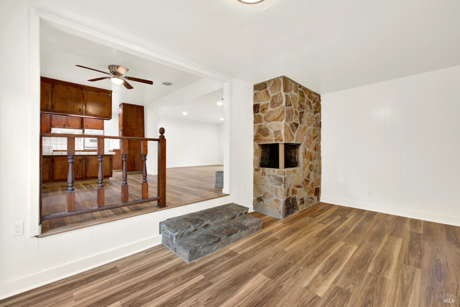 2081 Coronado Avenue Napa CA 94559