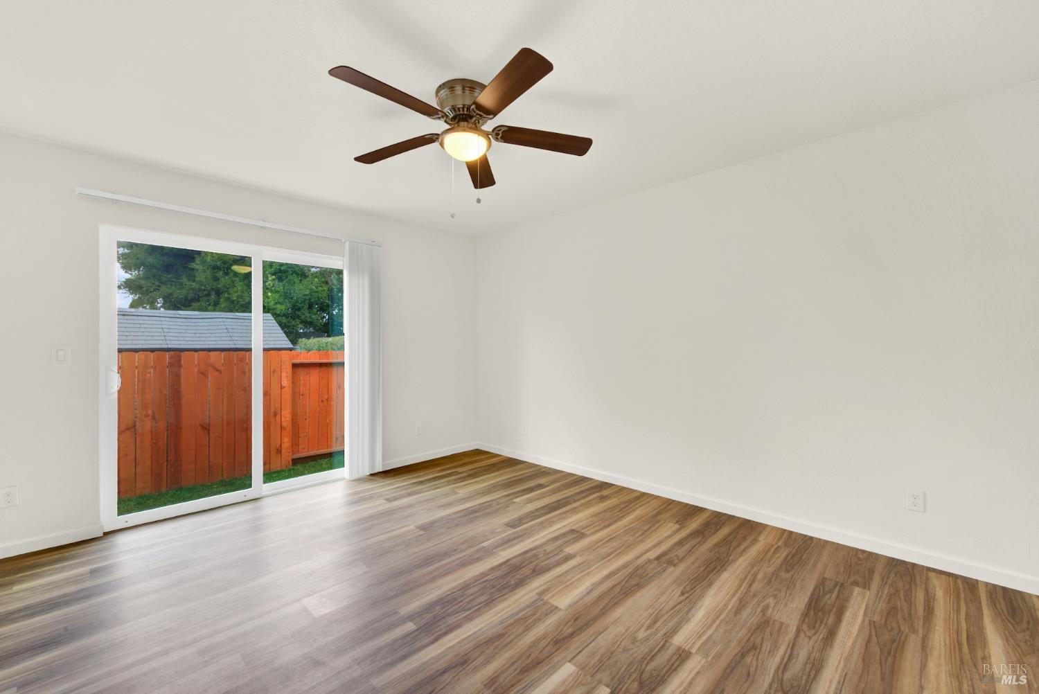 2081 Coronado Avenue Napa CA 94559