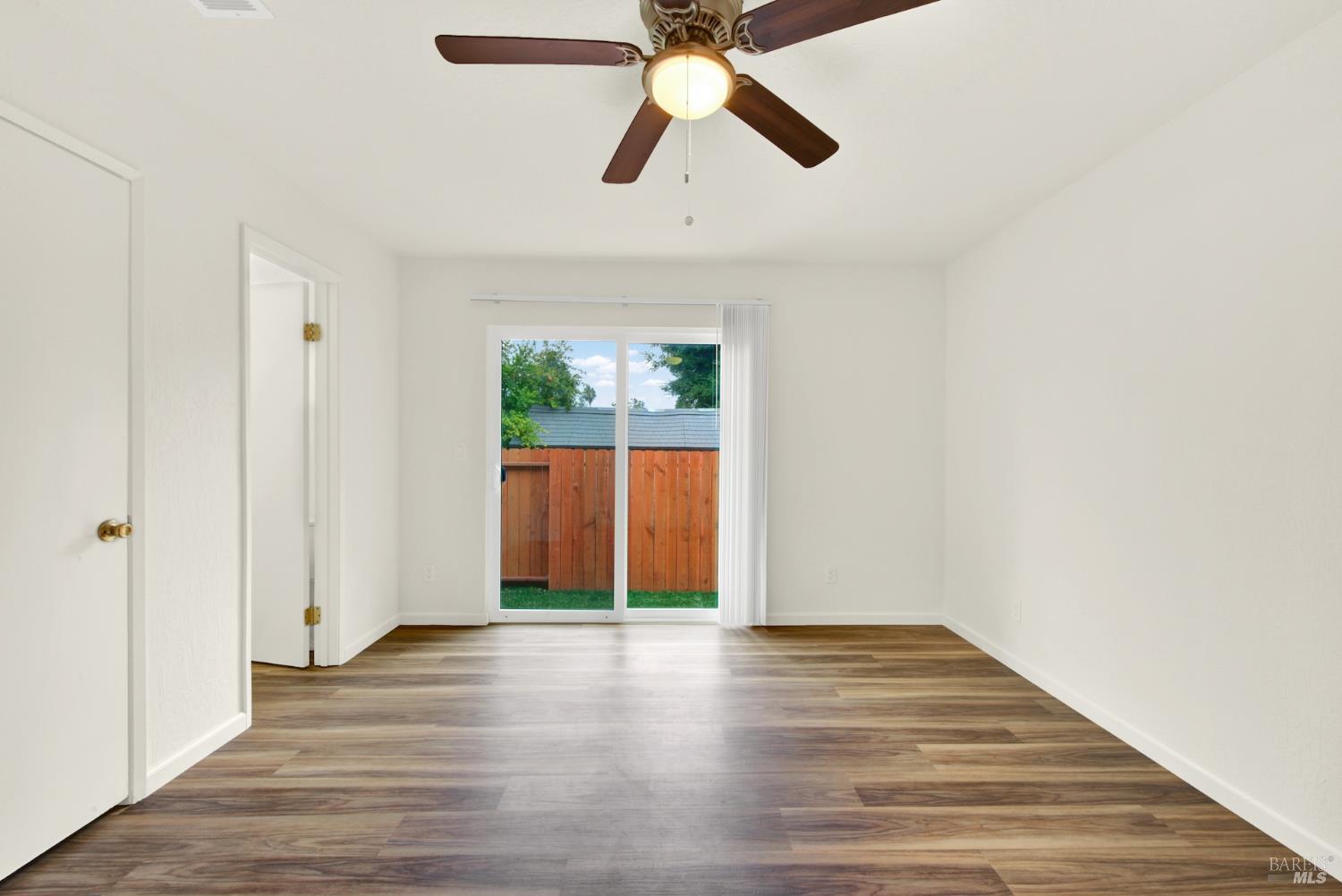 2081 Coronado Avenue Napa CA 94559