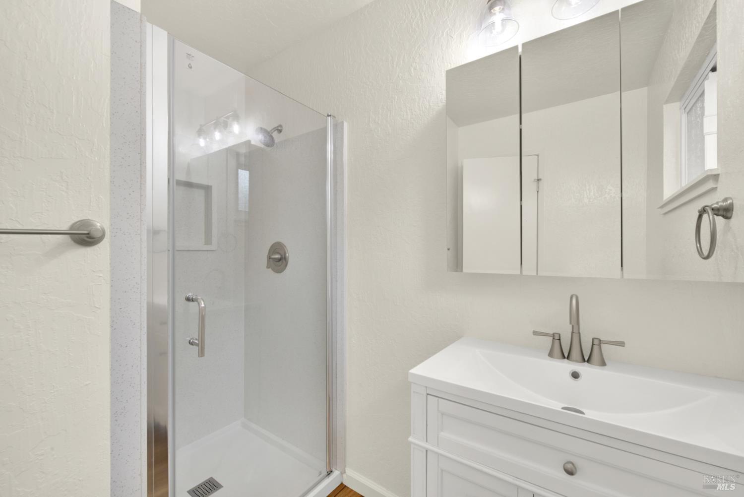 2081 Coronado Avenue Napa CA 94559