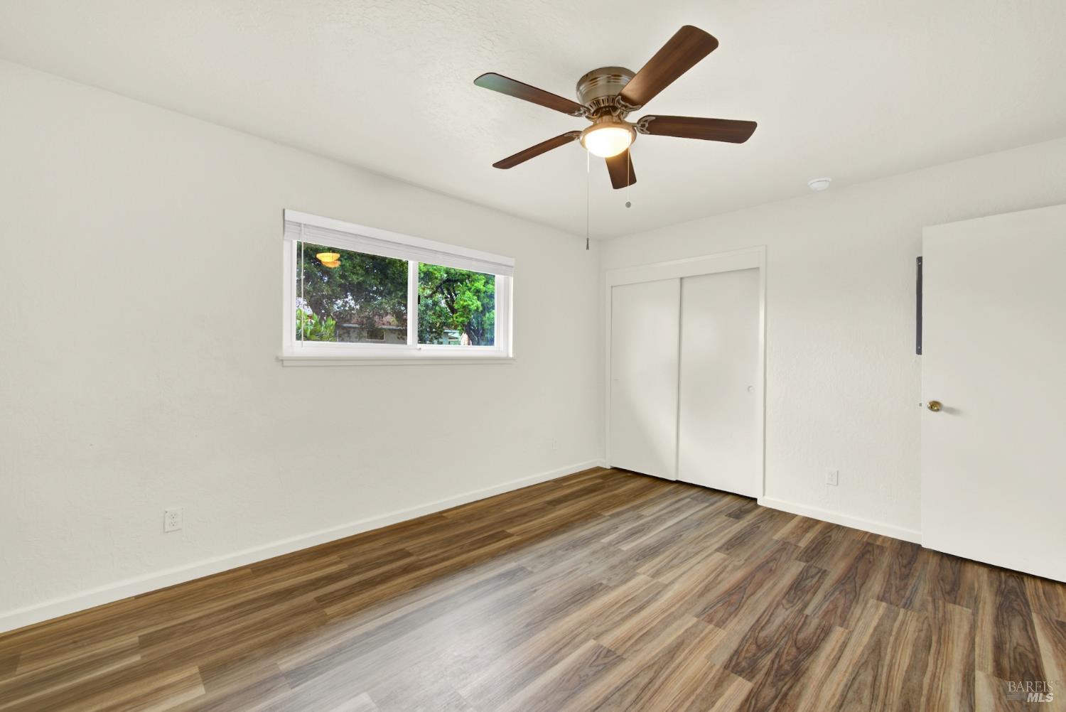 2081 Coronado Avenue Napa CA 94559