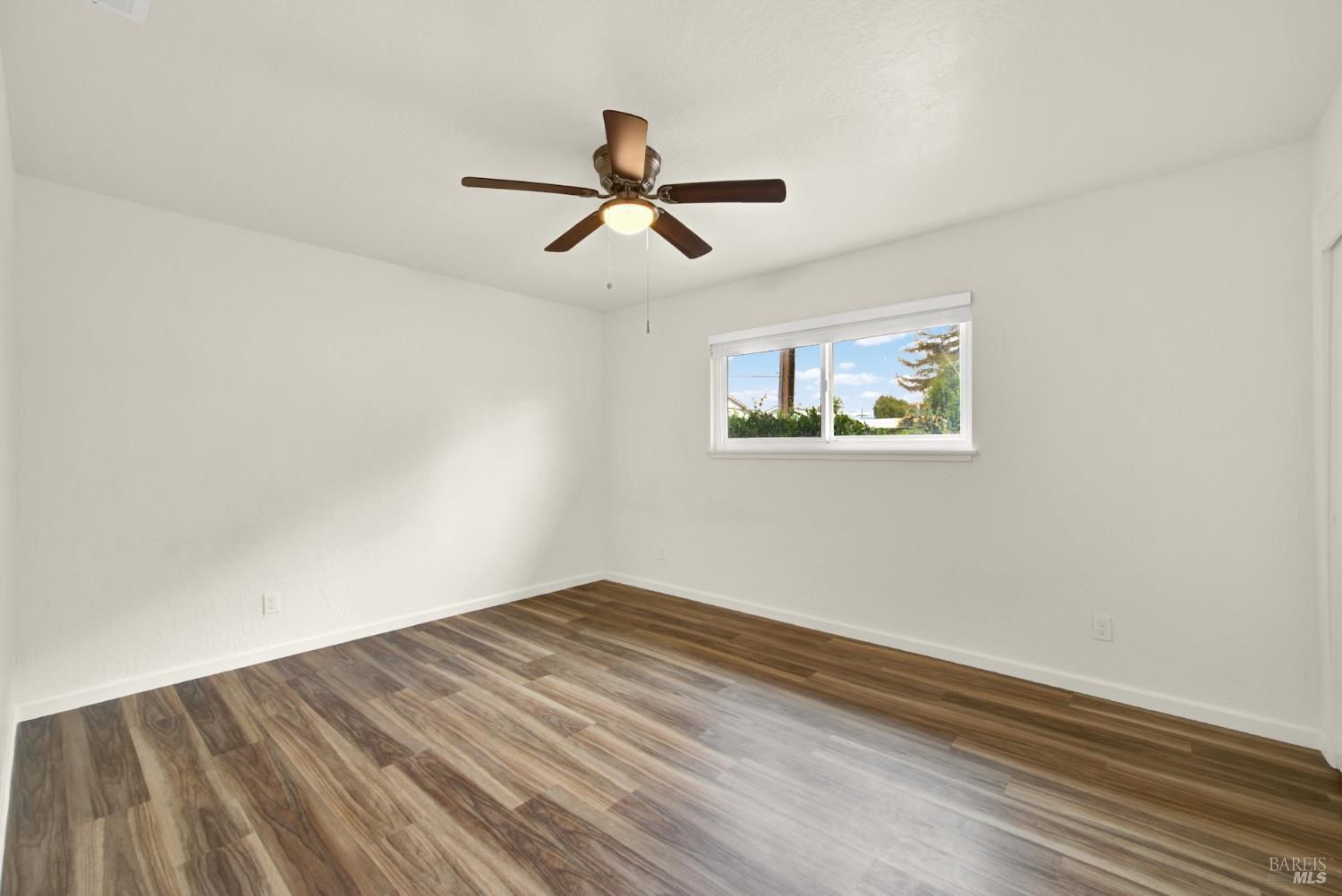 2081 Coronado Avenue Napa CA 94559