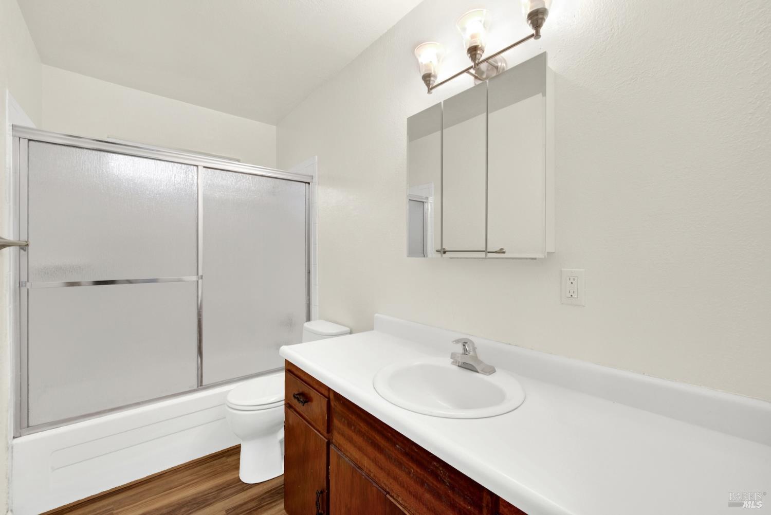 2081 Coronado Avenue Napa CA 94559