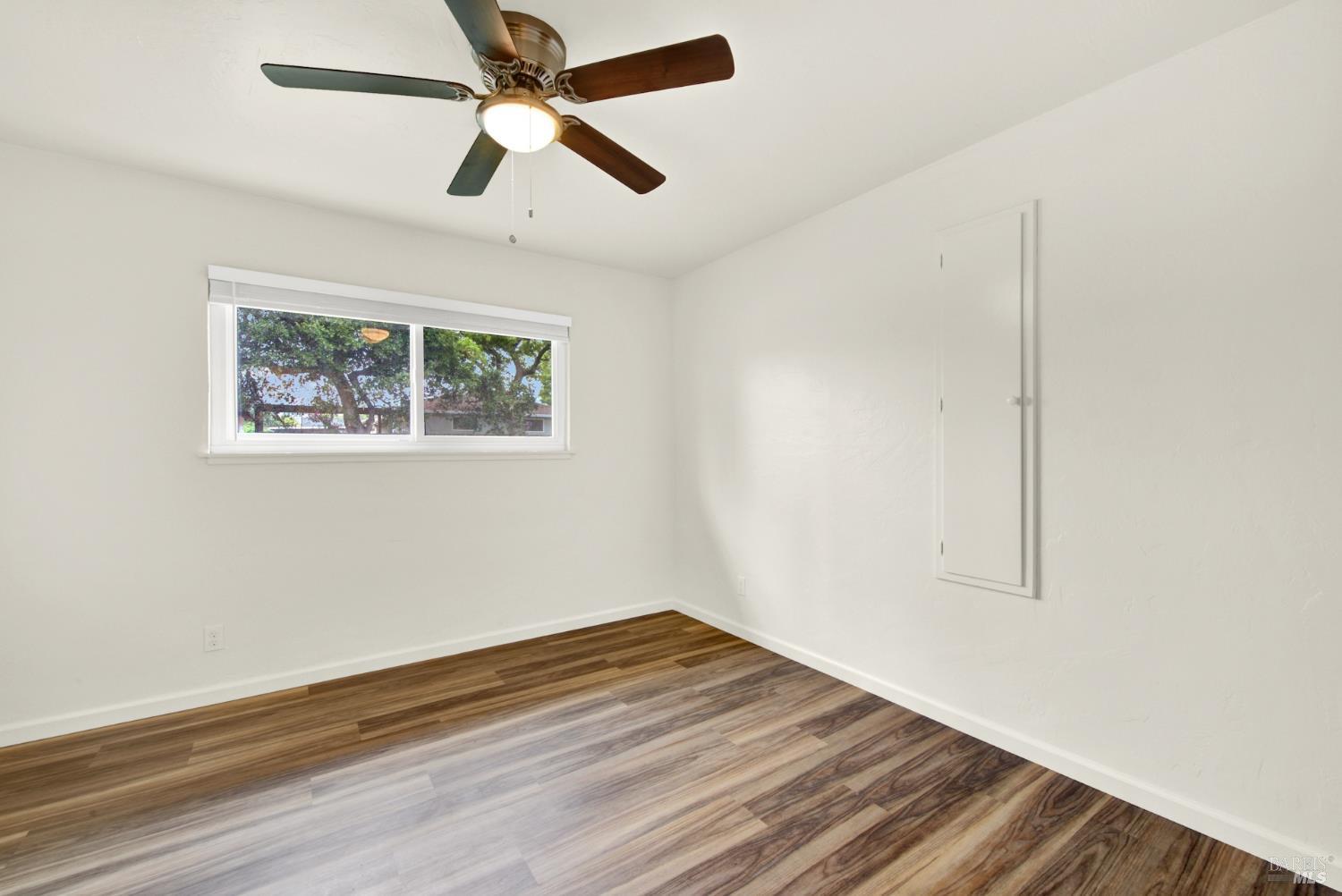 2081 Coronado Avenue Napa CA 94559