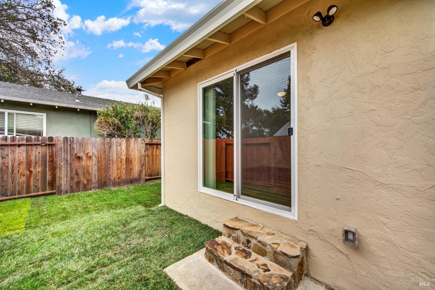 2081 Coronado Avenue Napa CA 94559