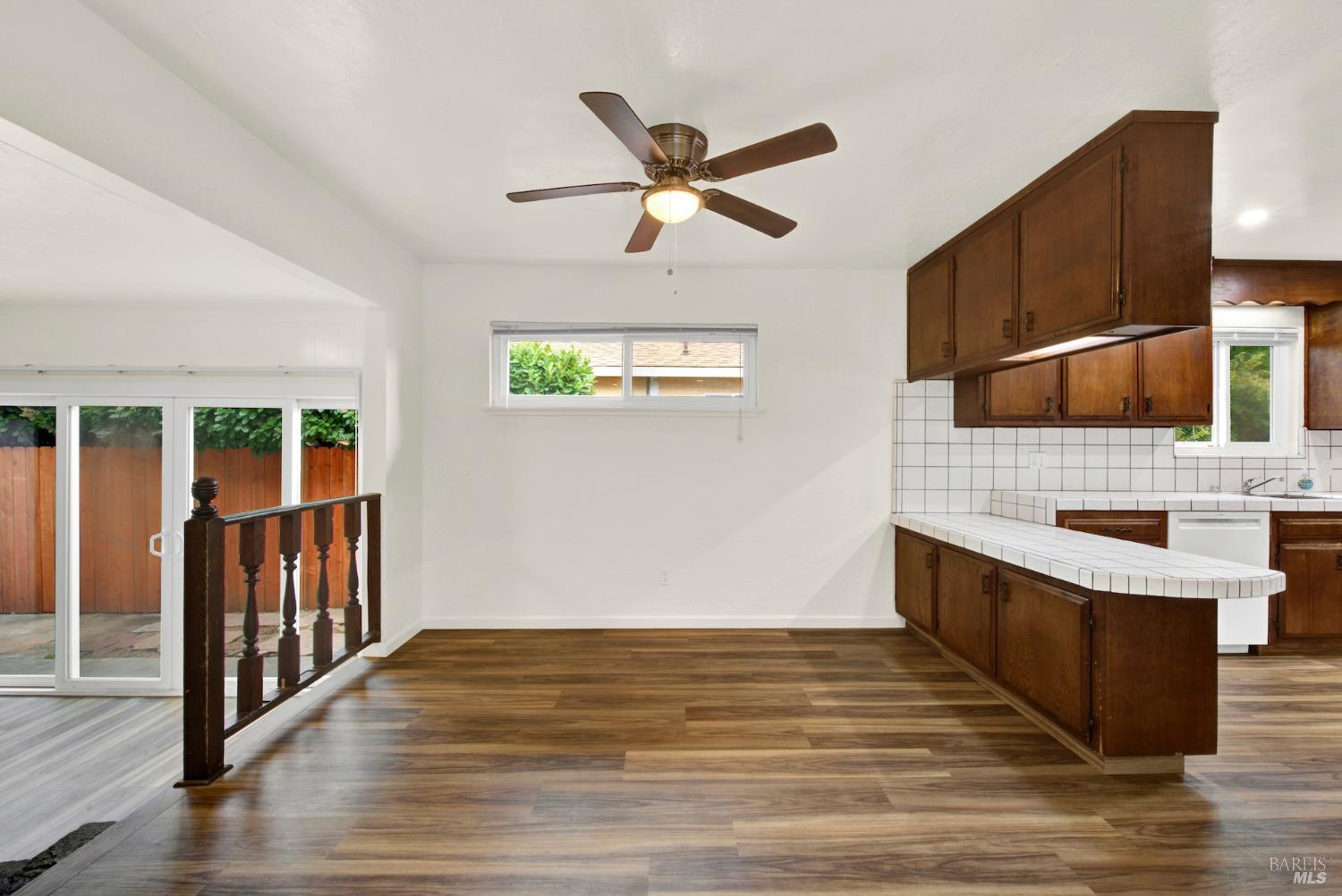 2081 Coronado Avenue Napa CA 94559