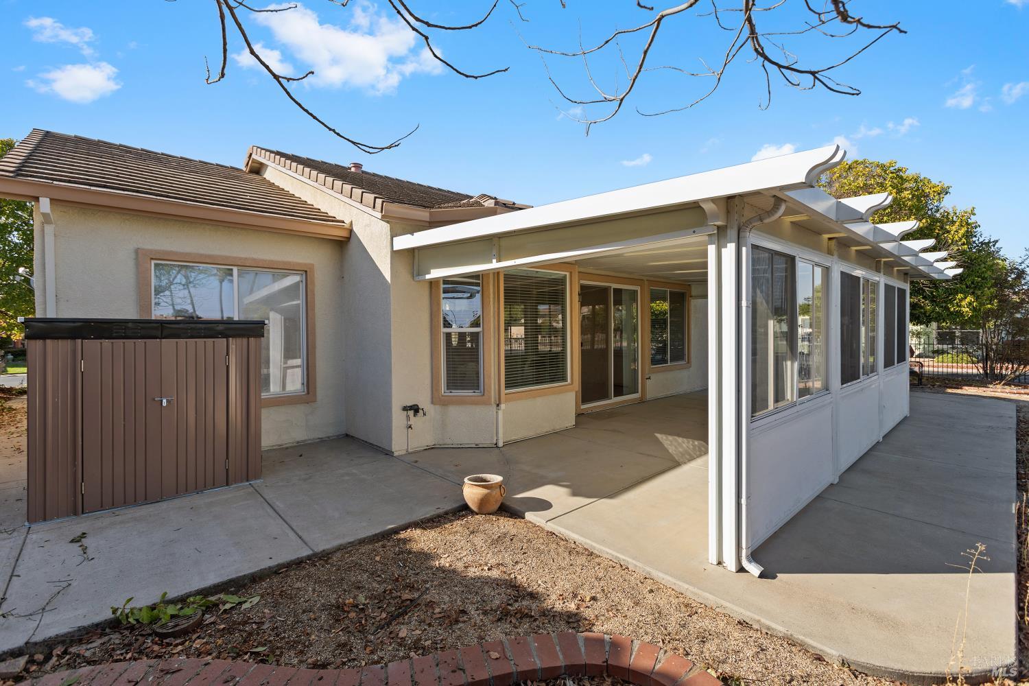 337 Canyon Spring Drive Rio Vista CA 94571