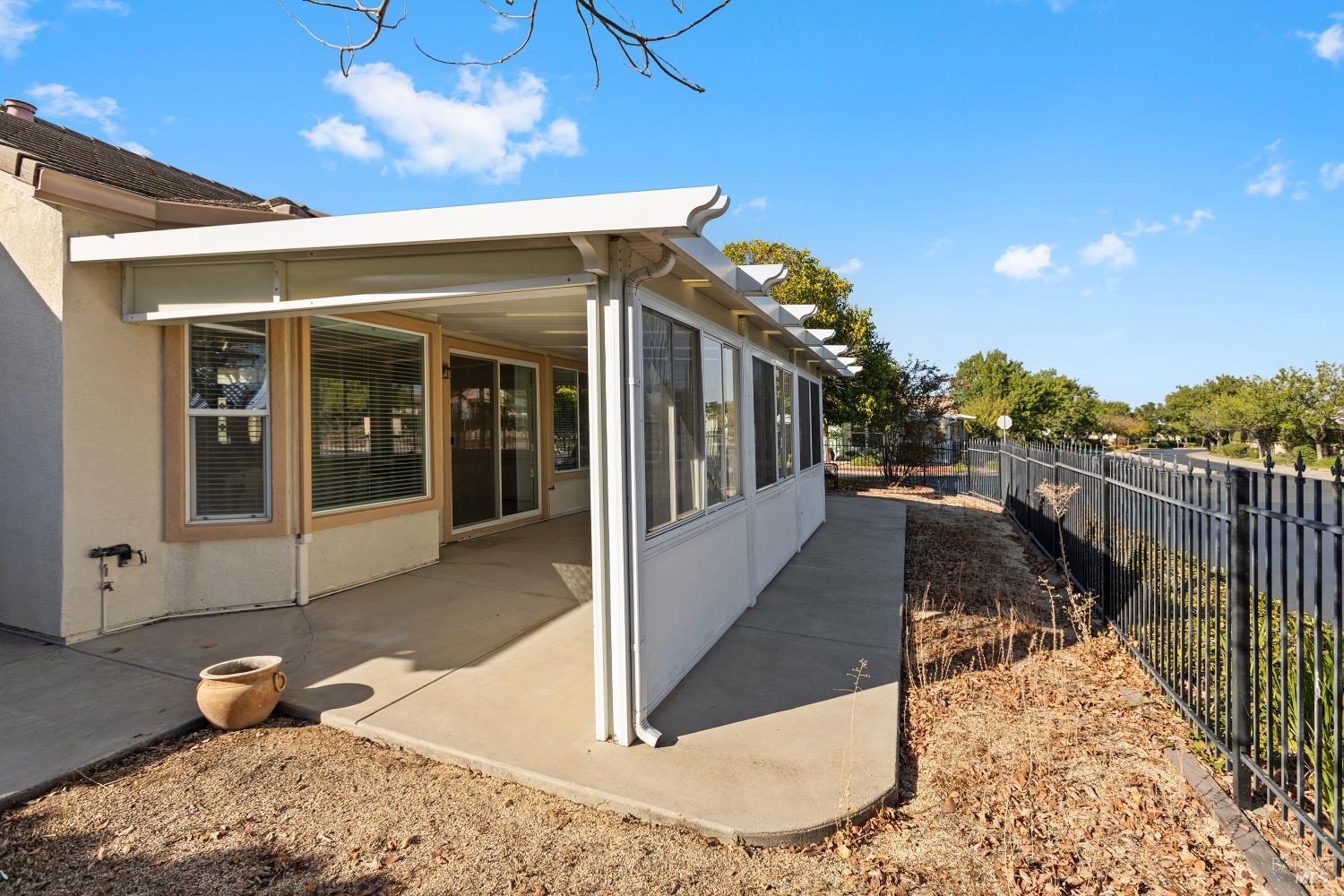 337 Canyon Spring Drive Rio Vista CA 94571