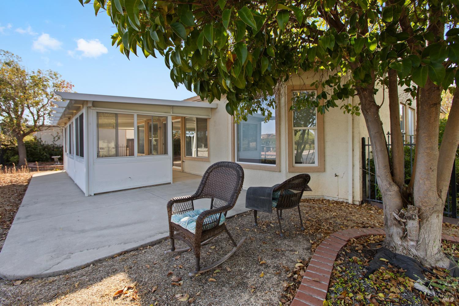 337 Canyon Spring Drive Rio Vista CA 94571