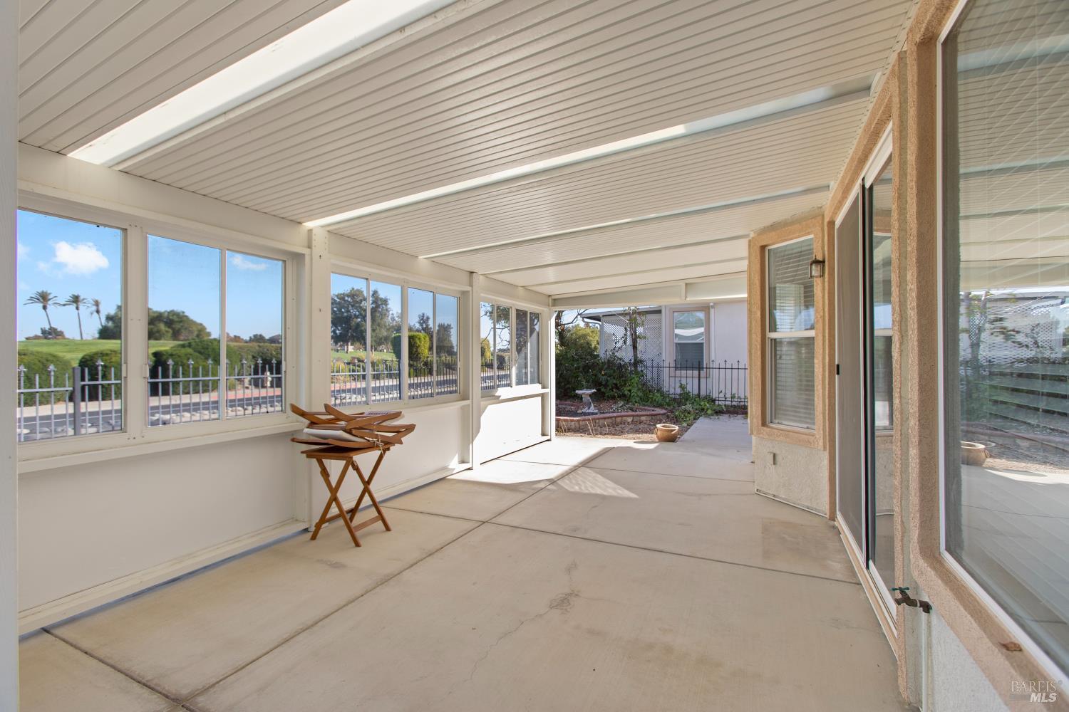 337 Canyon Spring Drive Rio Vista CA 94571