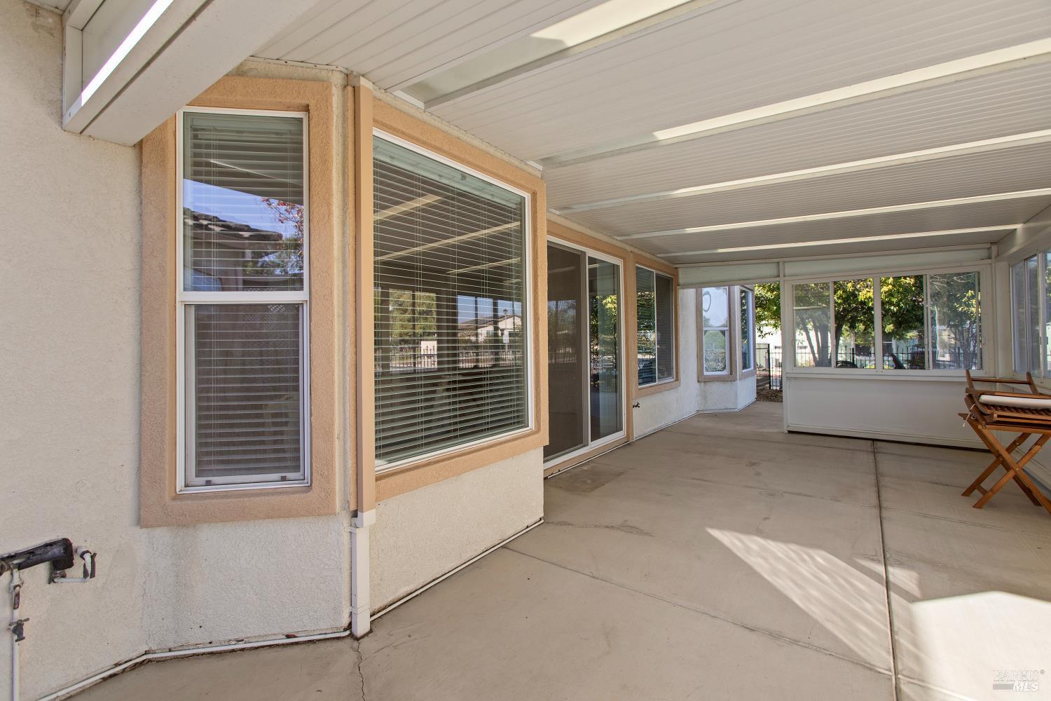337 Canyon Spring Drive Rio Vista CA 94571