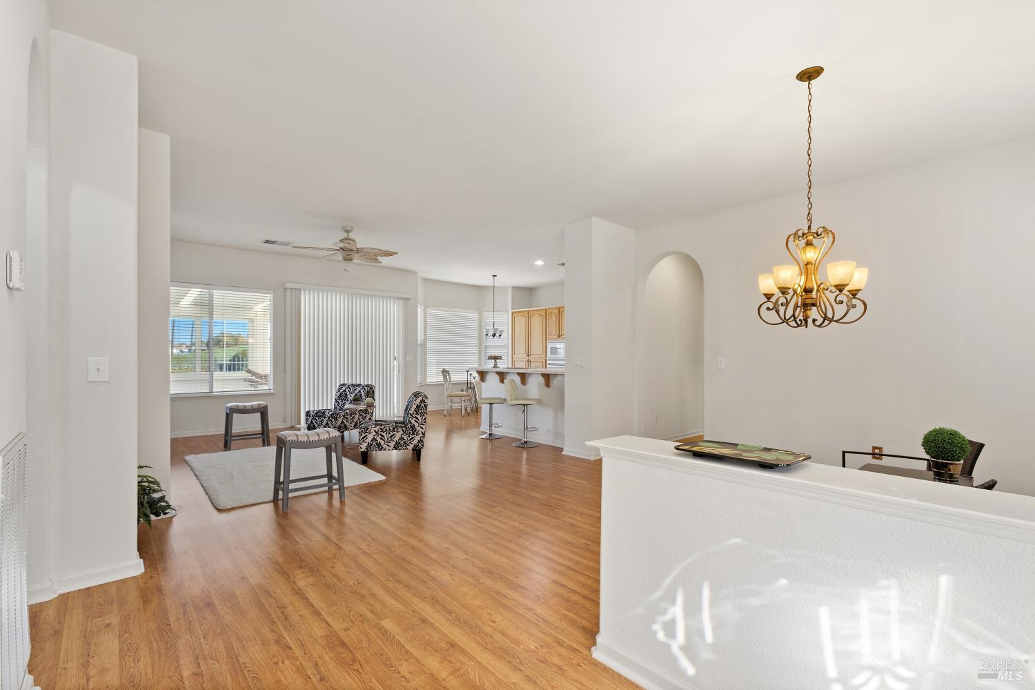 337 Canyon Spring Drive Rio Vista CA 94571