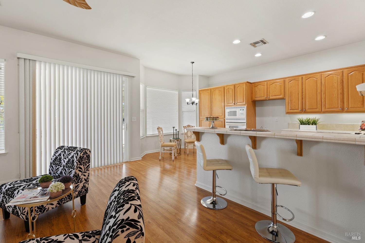 337 Canyon Spring Drive Rio Vista CA 94571