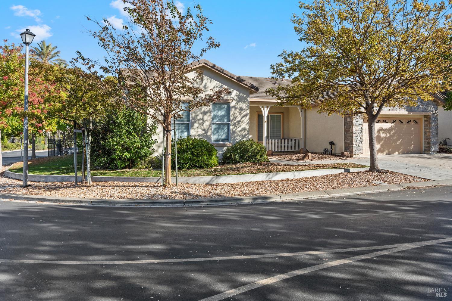 337 Canyon Spring Drive Rio Vista CA 94571