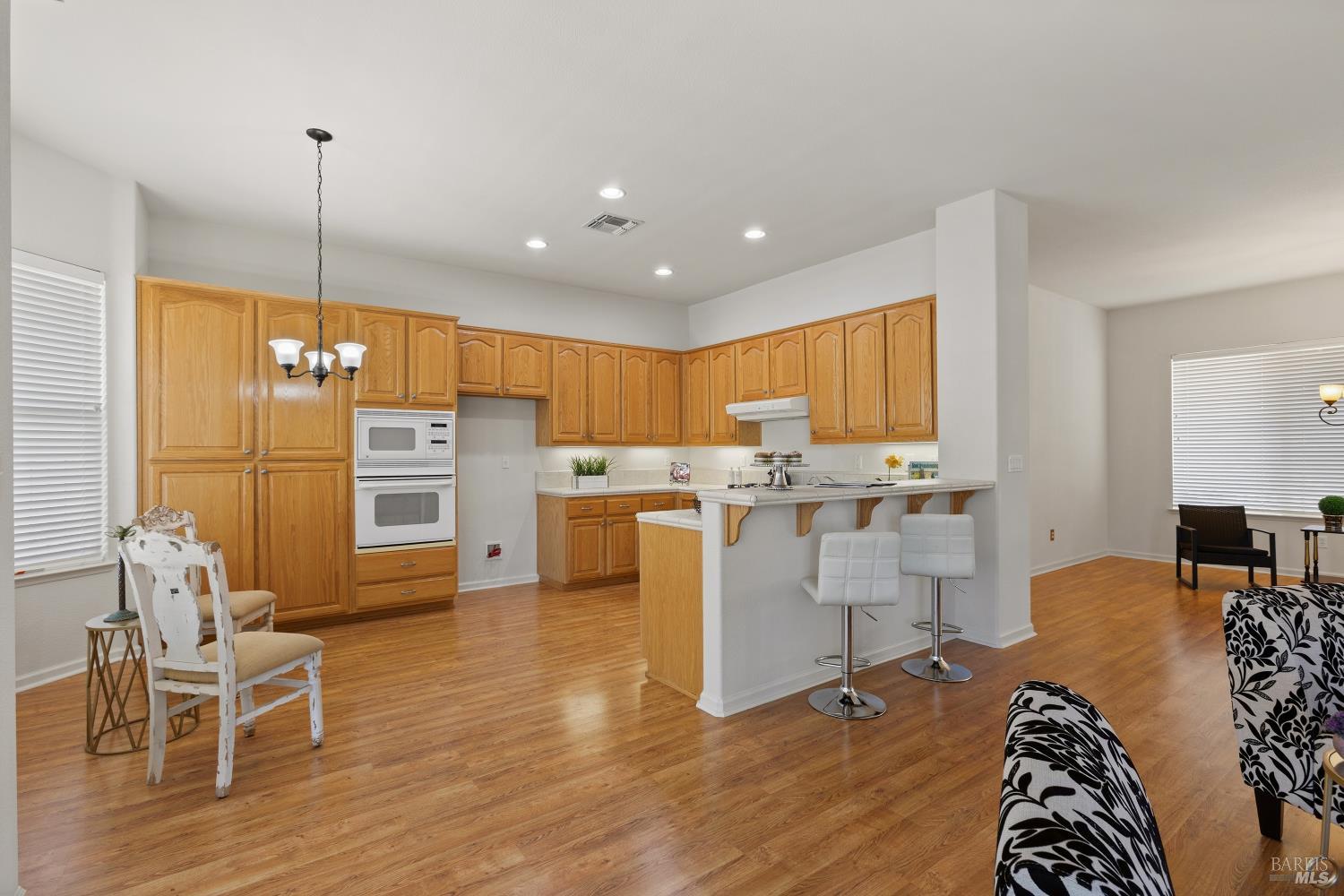 337 Canyon Spring Drive Rio Vista CA 94571