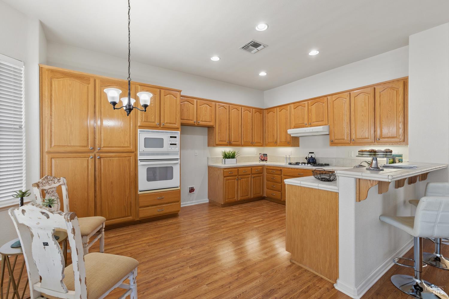 337 Canyon Spring Drive Rio Vista CA 94571