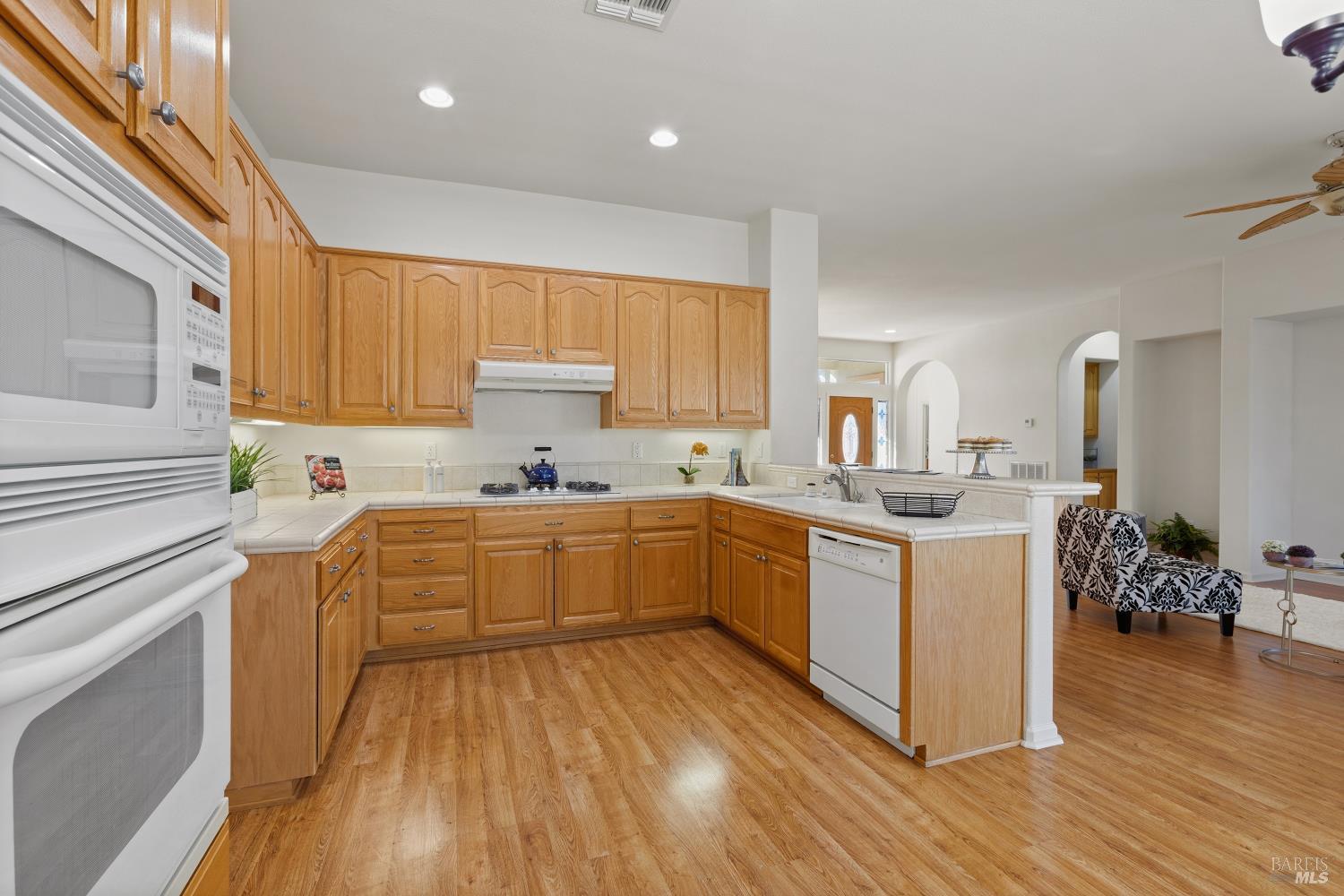 337 Canyon Spring Drive Rio Vista CA 94571