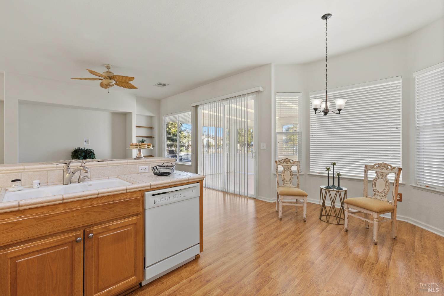 337 Canyon Spring Drive Rio Vista CA 94571