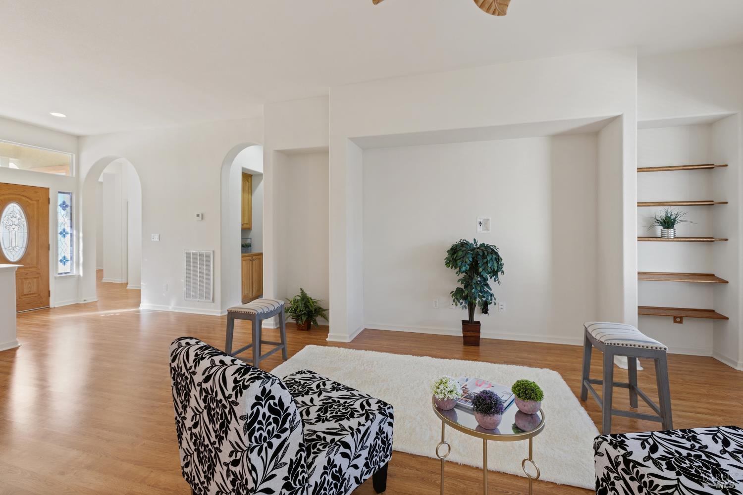 337 Canyon Spring Drive Rio Vista CA 94571