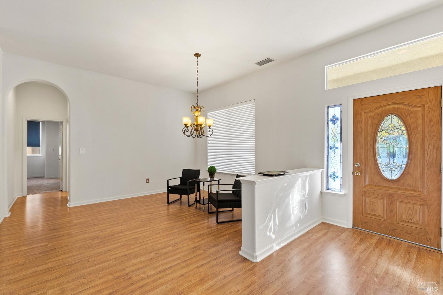 337 Canyon Spring Drive Rio Vista CA 94571