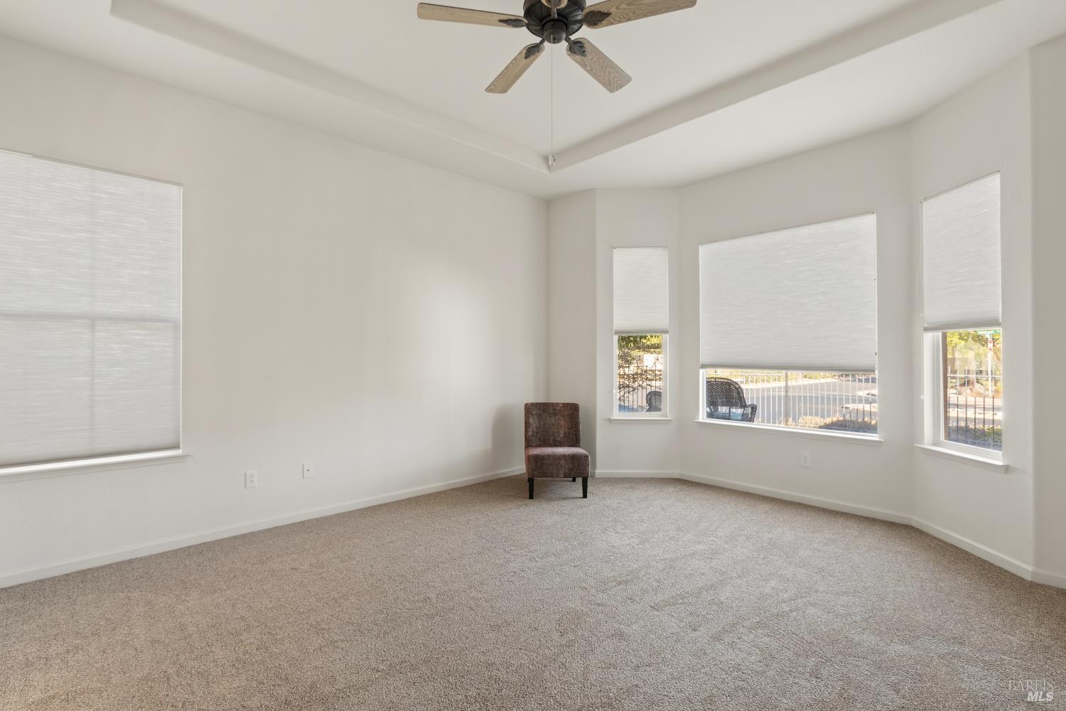 337 Canyon Spring Drive Rio Vista CA 94571