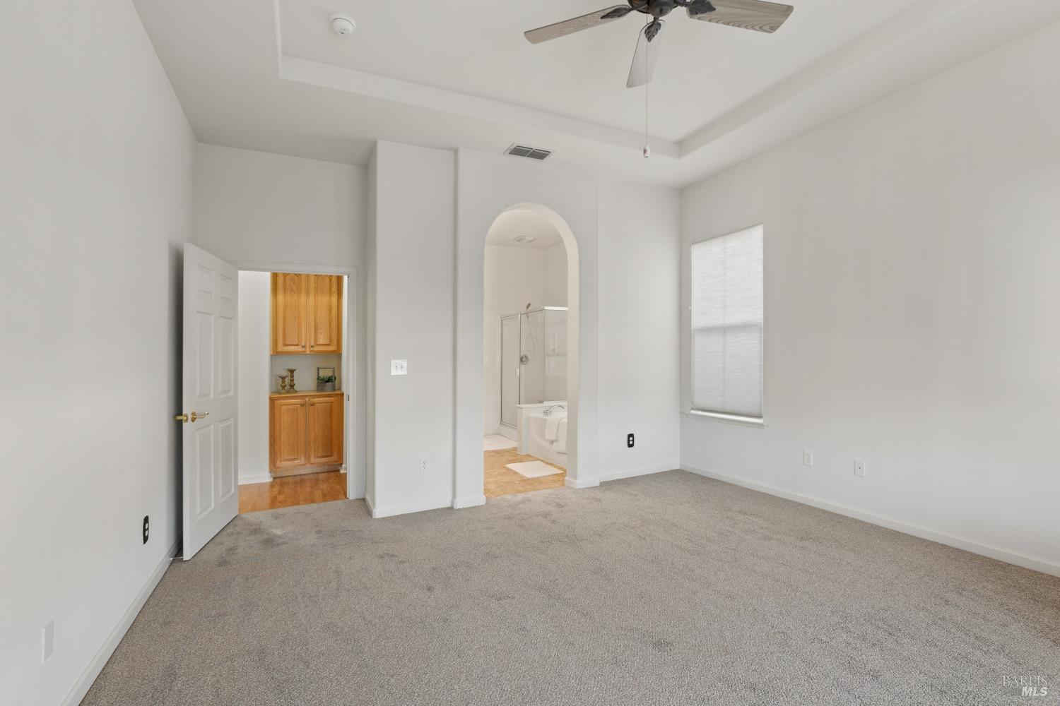 337 Canyon Spring Drive Rio Vista CA 94571