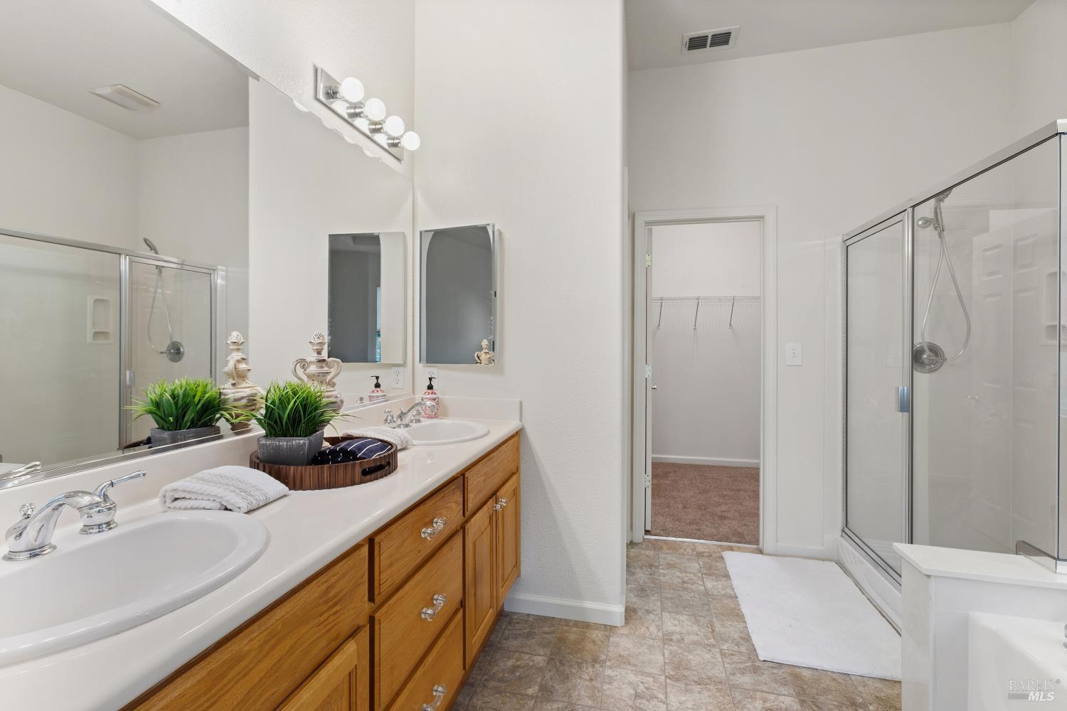 337 Canyon Spring Drive Rio Vista CA 94571