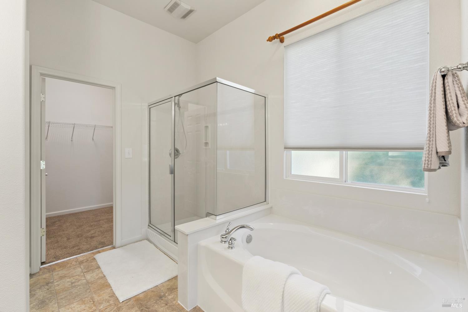 337 Canyon Spring Drive Rio Vista CA 94571