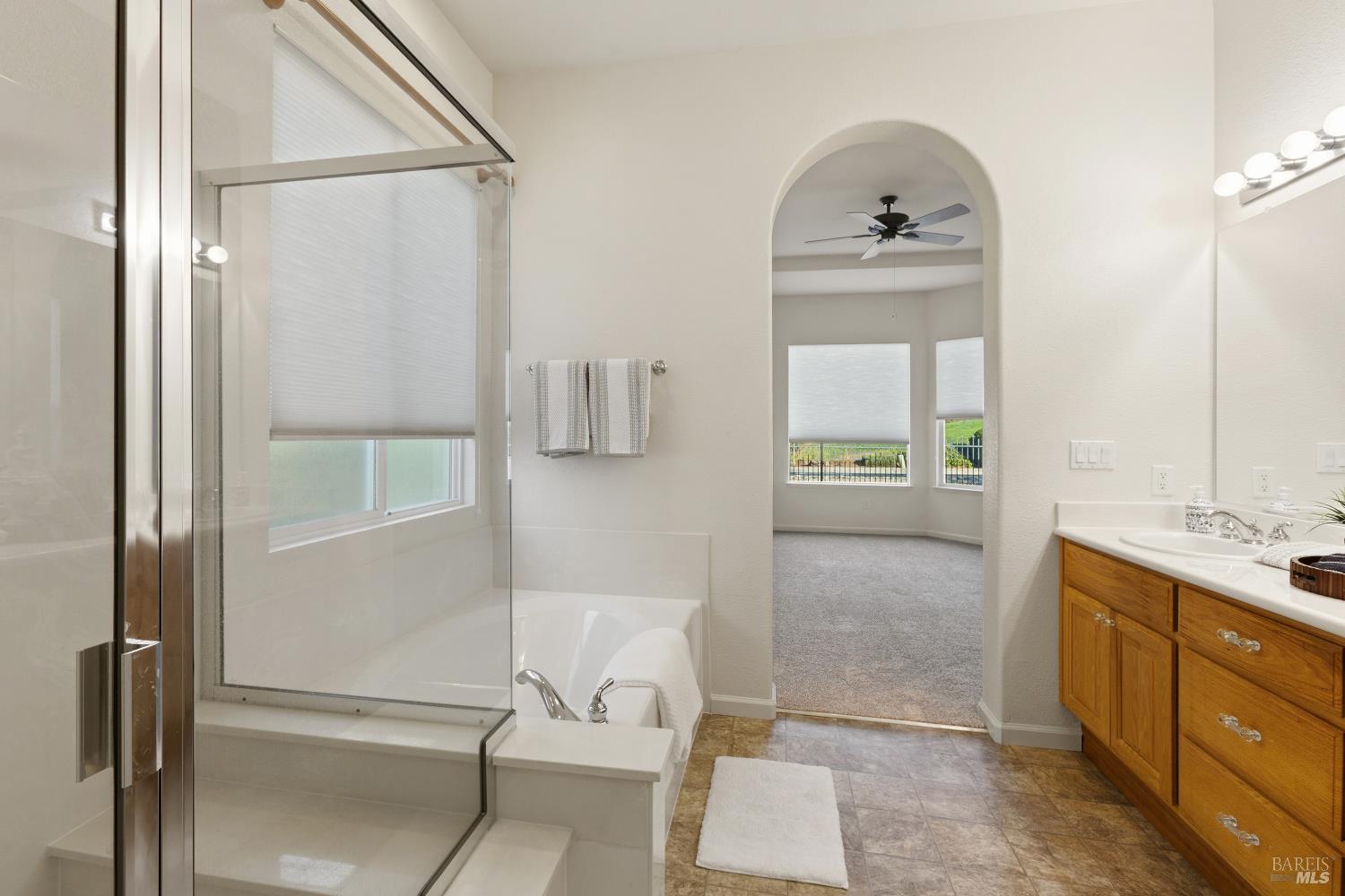 337 Canyon Spring Drive Rio Vista CA 94571