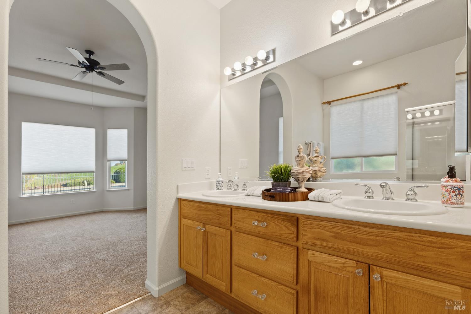 337 Canyon Spring Drive Rio Vista CA 94571