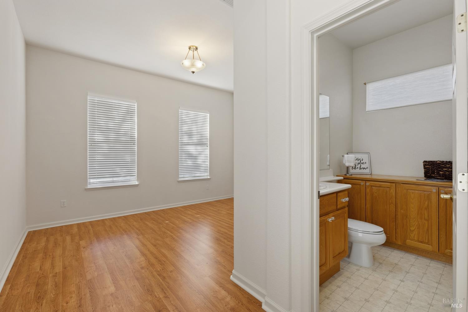 337 Canyon Spring Drive Rio Vista CA 94571