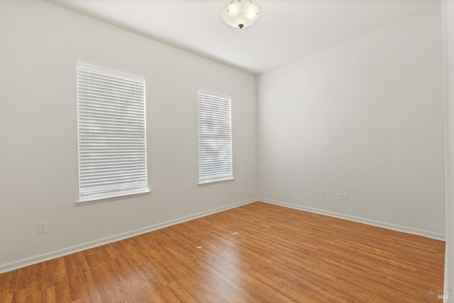 337 Canyon Spring Drive Rio Vista CA 94571