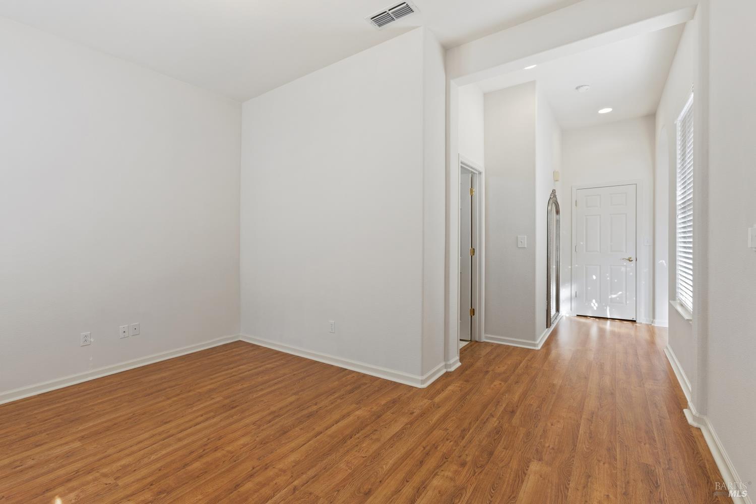 337 Canyon Spring Drive Rio Vista CA 94571
