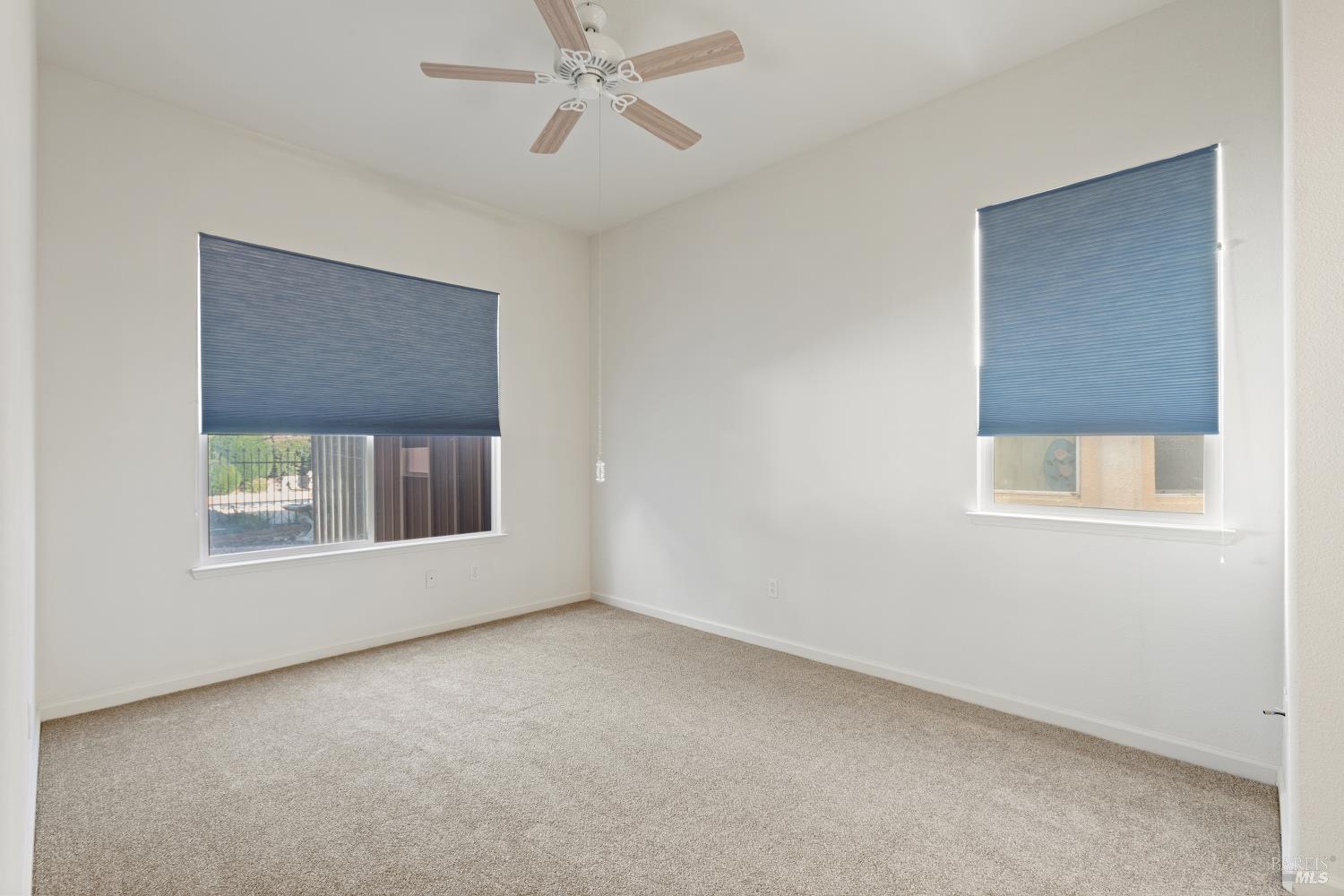 337 Canyon Spring Drive Rio Vista CA 94571