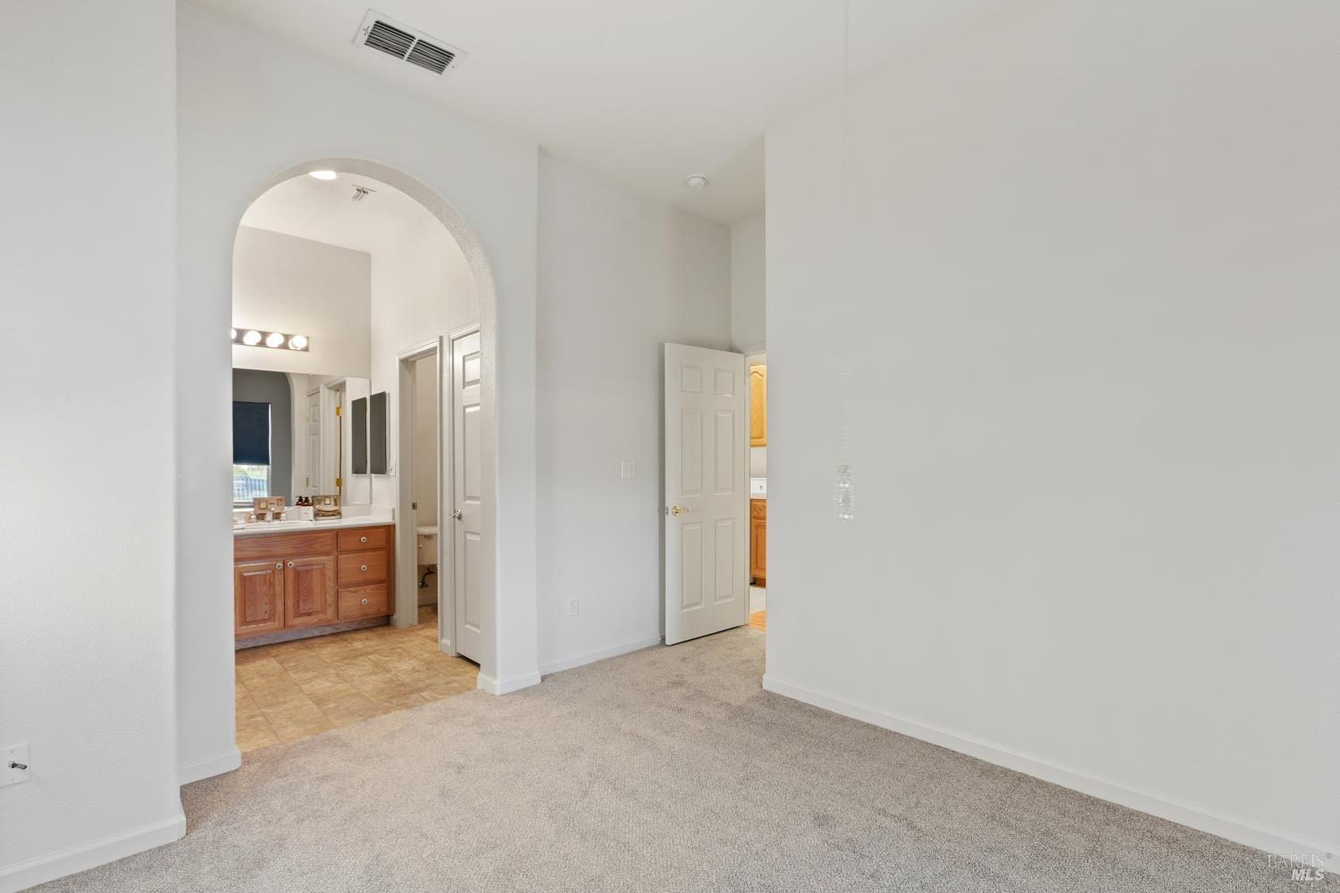 337 Canyon Spring Drive Rio Vista CA 94571