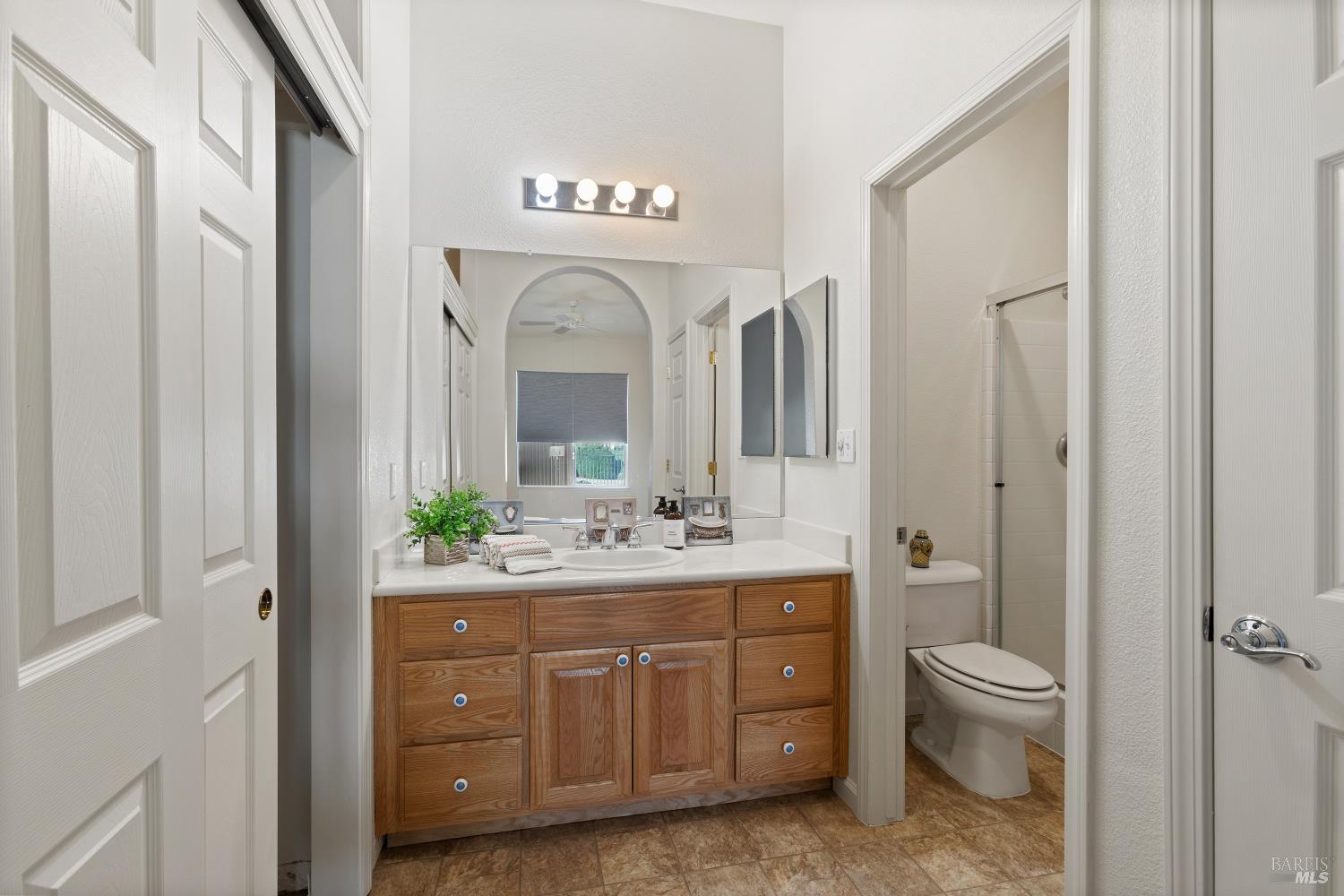 337 Canyon Spring Drive Rio Vista CA 94571
