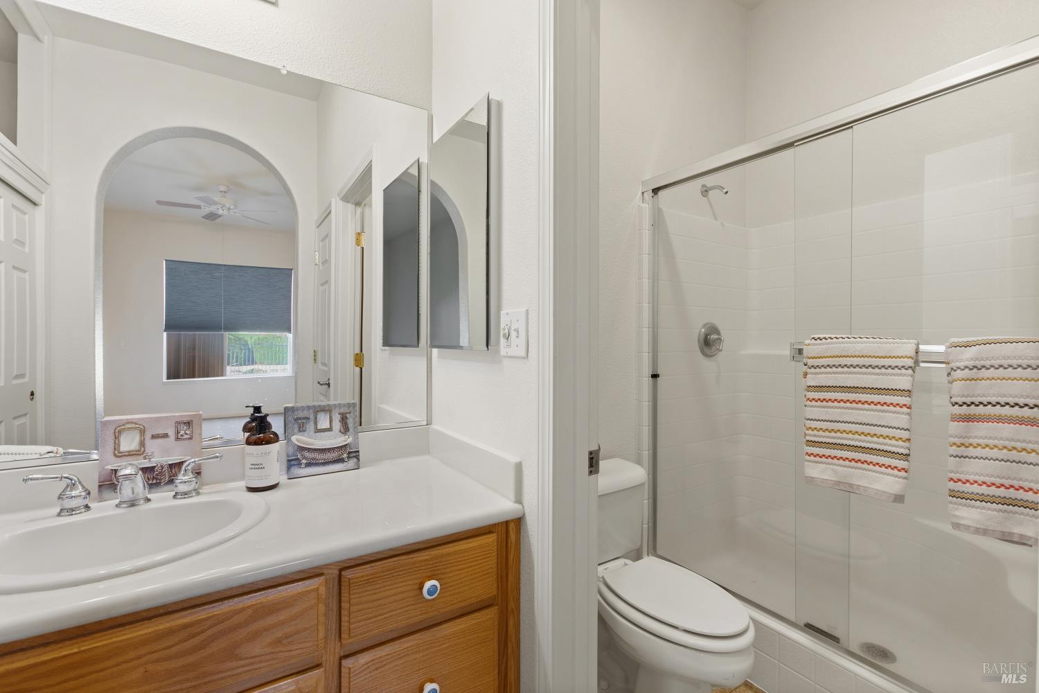 337 Canyon Spring Drive Rio Vista CA 94571