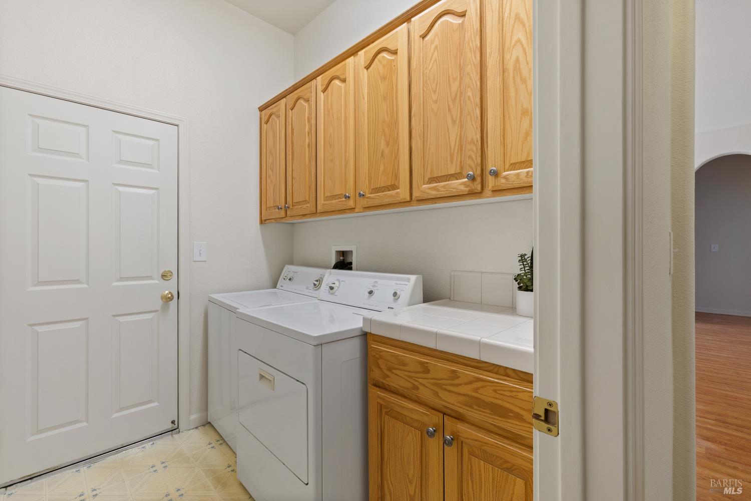 337 Canyon Spring Drive Rio Vista CA 94571